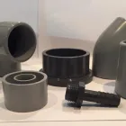 Business 7 image B M PLASTIC SERVICES LTD Welders in Hornchurch Gr