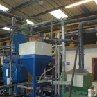 Business 13 image B M PLASTIC SERVICES LTD Welders in Hornchurch Gr