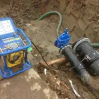 Business 15 image B M PLASTIC SERVICES LTD Welders in Hornchurch Gr