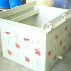 Business 16 image B M PLASTIC SERVICES LTD Welders in Hornchurch Gr