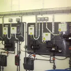 Business 17 image B M PLASTIC SERVICES LTD Welders in Hornchurch Gr