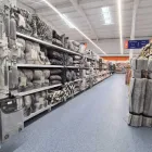 Business 6 image B&M STORE WITH GARDEN CENTRE Shopping & Retail in Doncaster So