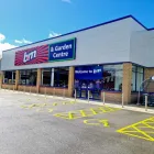 Business 12 image B&M STORE WITH GARDEN CENTRE Shopping & Retail in Doncaster So