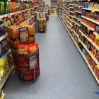 Business 1 image B&M STORE Tobacconists in Nottinghamshire No