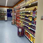 Business 2 image B&M STORE Tobacconists in Nottinghamshire No