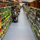 Business 3 image B&M STORE Tobacconists in Nottinghamshire No