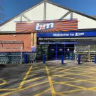 Business 9 image B&M STORE Tobacconists in Nottinghamshire No