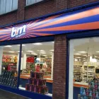 Business 1 image B&M STORE Shopping & Retail in Surbiton Su
