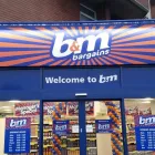 Business 5 image B&M STORE Shopping & Retail in Surbiton Su