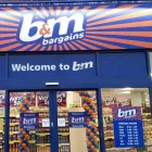 Business 7 image B&M STORE Shopping & Retail in Surbiton Su