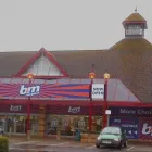 Business 1 image B&M STORE Shopping & Retail in Milton Keynes Bu