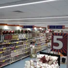 Business 2 image B&M STORE Shopping & Retail in Birkenhead Me