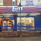 Business 6 image B&M STORE Shopping & Retail in Driffield Ery