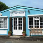 Business 1 image B.P AUTOS Garage Services in Clacton-On-Sea Es