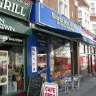 Business 1 image B.P.S LTD Building Services Engineering in Glasgow La