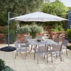 Business 11 image B&Q CHORLEY Shopping & Retail in Chorley La