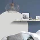 Business 10 image B&Q DONCASTER Shopping & Retail in Doncaster So