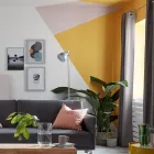 Business 14 image B&Q GALASHIELS Shopping & Retail in Galashiels Se