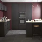 Business 1 image B&Q LOUGHBOROUGH Shopping & Retail in Loughborough Le