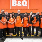 Business 11 image B&Q LOUGHBOROUGH Shopping & Retail in Loughborough Le