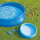 Business 6 image B&Q NEW MALDEN Shopping & Retail in New Malden Su