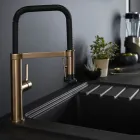 Business 4 image B&Q PRESTON Shopping & Retail in Bamber Bridge La