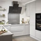 Business 5 image B&Q PRESTON Shopping & Retail in Bamber Bridge La