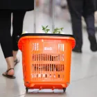 Business 10 image B&Q PRESTON Shopping & Retail in Bamber Bridge La