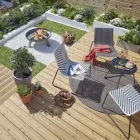 Business 15 image B&Q PRESTON Shopping & Retail in Bamber Bridge La