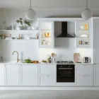 Business 3 image B&Q UTTOXETER Shopping & Retail in Uttoxeter St