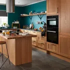 Business 5 image B&Q UTTOXETER Shopping & Retail in Uttoxeter St