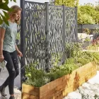 Business 9 image B&Q UTTOXETER Shopping & Retail in Uttoxeter St