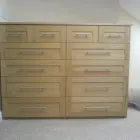 Business 8 image B & R CARPENTRY & JOINERY Fitted Wardrobes in Hornchurch Gr