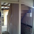 Business 2 image B & R CARPENTRY & JOINERY Fitted Wardrobes in Hornchurch Gr