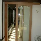 Business 1 image B & R CARPENTRY & JOINERY Fitted Wardrobes in Hornchurch Gr