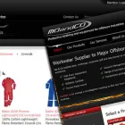 Business 4 image B.T.B. ROOFING SERVICES Roofing Services in Burton-On-Trent St