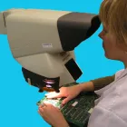 Business 4 image B W ELECTRONICS LTD Electronic Engineers in Cheltenham Gl