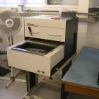 Business 10 image B W ELECTRONICS LTD Electronic Engineers in Cheltenham Gl