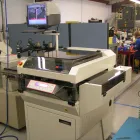 Business 3 image B W ELECTRONICS LTD Electronic Engineers in Cheltenham Gl