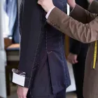 Business 2 image B X TAILOR & ALTERATION Tailors in London Gr