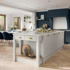 Business 1 image B8 KITCHENS & BEDROOMS Kitchen Planning & Installation in Middlesbrough Cl