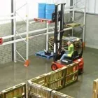 Business 7 image BABA AKZ Barbers in Colchester Es