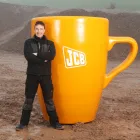 Business 1 image BABILON CAFE Mediterranean Restaurants in Glasgow La