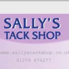 Business 1 image BABITO BEAUTY SALON Beauty Salons & Consultants in Southall Mi