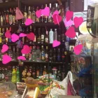 Business 3 image BABUSHKA Supermarkets in Mansfield No