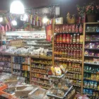 Business 5 image BABUSHKA Supermarkets in Mansfield No