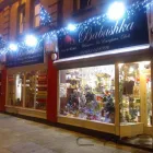 Business 9 image BABUSHKA Supermarkets in Mansfield No