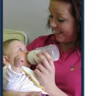 Business 5 image BABY GROWS DAY NURSERY Day Nurseries in Gillingham Do