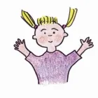 Business 5 image BABY ROOM Preschools in London Gr