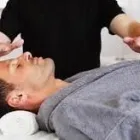Business 4 image BACK IN LINE COMPLEMENTARY THERAPY CENTRE Therapists in Bicester Ox